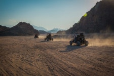 Egypt VIP Tours - 샤름 엘 셰이크 - Egypt VIP Tours의 리뷰 - 트립어드바이저