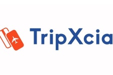 TripXcia (2025) - All You Need to Know BEFORE You Go (with Reviews)