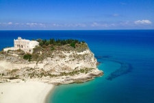 Valentour Incoming - 트로페아 - Valentour Incoming의 리뷰 - 트립어드바이저