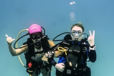 Diver on Tour - 후르가다 - Diver on Tour의 리뷰 - 트립어드바이저