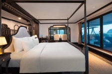 Venus Halong Cruises (2025) - All You Need to Know BEFORE You Go (with Reviews)