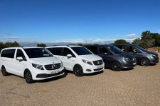Cape Peninsula Tour (Cape Point, South Africa): Hours, Address - Tripadvisor