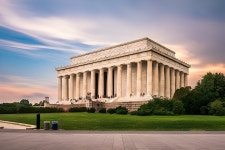 Private Tour of DC in SUV - 워싱턴 D.C. - Private Tour of DC in SUV의 리뷰 - 트립어드바이저