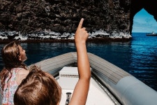 Hanalei Charters Inc. - 카우아이 - Hanalei Charters Inc.의 리뷰 - 트립어드바이저