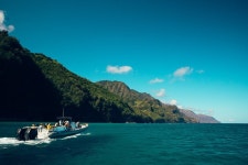 Hanalei Charters Inc. - 카우아이 - Hanalei Charters Inc.의 리뷰 - 트립어드바이저