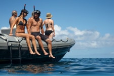 Hanalei Charters Inc. - 카우아이 - Hanalei Charters Inc.의 리뷰 - 트립어드바이저