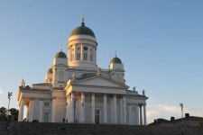 Alpha Tour Oy - 헬싱키 - Alpha Tour Oy의 리뷰 - 트립어드바이저