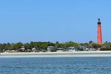 Florida Boat Vacations (2025) - All You Need to Know BEFORE You Go (with Reviews)