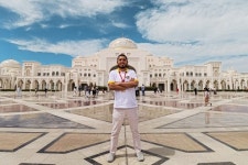 360 Adventures Tourism LLC (2025) - All You Need to Know BEFORE You Go (with Reviews)