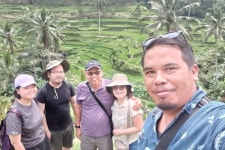 Munduk Taxi & Tour - 문덕 - Munduk Taxi & Tour의 리뷰 - 트립어드바이저