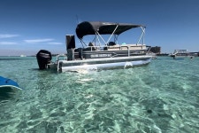 Crab Island Trips - 미라마비치 - Crab Island Trips의 리뷰 - 트립어드바이저
