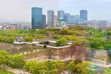 ウォーキングツアー、居酒屋、バー巡り (2025) - All You Need to Know BEFORE You Go (with Reviews)