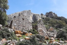 Tarifa Mystical Tours - All You Need to Know BEFORE You Go (2025)