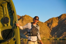 Trek Las Vegas Kayaking Tours & Rentals - 라스베이거스 - Trek Las Vegas Kayaking Tours & Rentals의 리뷰 - 트립어드바이저