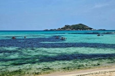 Jeju Taxi Tour Steve - 제주도 - Jeju Taxi Tour Steve의 리뷰 - 트립어드바이저
