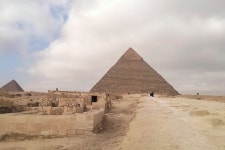 Egypt Tour Pro Cairo - 카이로 - Egypt Tour Pro Cairo의 리뷰... Pro  Cairo - 카이로 - Egypt Tour Pro  Cairo의 리뷰 - 트립어드바이저