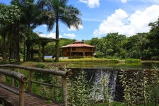 Macaw Lodge - Tours (Carara, Costa Rica): Hours, Address - Tripadvisor