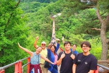 Sunny Seoul Korea Tour - 서울 - Sunny Seoul Korea Tour의 리뷰 - 트립어드바이저