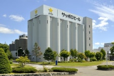 Trevopedia Wonders Sapporo - 삿포로 - Trevopedia Wonders Sapporo의 리뷰 - 트립어드바이저