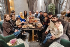 Samarkand Life Experience - 사마르칸트 - Samarkand Life Experience의 리뷰 - 트립어드바이저