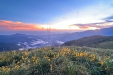 AM Tours Syapru Besi - AM Tours Syapru Besi의 리뷰 - 트립어드바이저