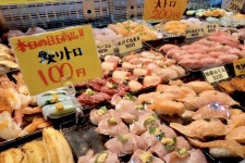 Fukuoka, Japan-Trevotour Travels (2025) - All You Need to Know BEFORE You Go (w/ Reviews)