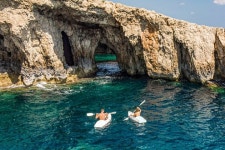 Seasport Malta - 몰타 섬 - Seasport Malta의 리뷰 - 트립어드바이저