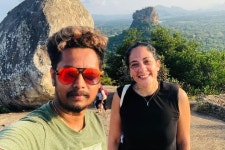 Sky Ceylon Tours - Ja Ela - Sky Ceylon Tours의 리뷰 - 트립어드바이저