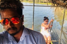 Sky Ceylon Tours - Ja Ela - Sky Ceylon Tours의 리뷰 - 트립어드바이저
