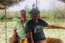 Sky Ceylon Tours - Ja Ela - Sky Ceylon Tours의 리뷰 - 트립어드바이저