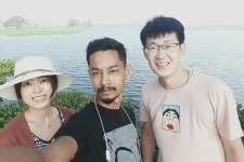 Sky Ceylon Tours - Ja Ela - Sky Ceylon Tours의 리뷰 - 트립어드바이저