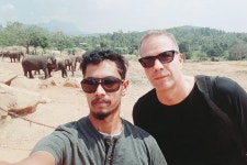Sky Ceylon Tours - Ja Ela - Sky Ceylon Tours의 리뷰 - 트립어드바이저