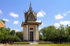 Vietnam Tour Booking - Phnom Penh - 프놈펜 - Vietnam Tour Booking - Phnom Penh의 리뷰 - 트립어드바이저