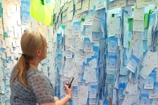 Sunny Seoul Korea Tour - 서울 - Sunny Seoul Korea Tour의 리뷰 - 트립어드바이저