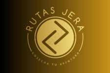 Rutas Jera (San Fabian, Chile): Hours, Address - Tripadvisor
