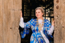 Professional photo shoot in Samarkand - 사마르칸트 - Professional photo shoot in Samarkand의 리뷰 - 트립어드바이저