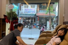 La Spa Xin Chao 38 Hang Hom - All You Need to Know BEFORE You Go (2024)