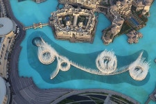 Audio guide DUBAI- TravelMate app for smartphone - 두바이 - Audio guide DUBAI- TravelMate app for smartphone의 리뷰... 