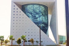 Audio guide DUBAI- TravelMate app for smartphone - 두바이 - Audio guide DUBAI- TravelMate app for smartphone의 리뷰... 