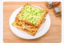 Pooja Chief - 자이푸르 - Pooja Chief의 리뷰 - 트립어드바이저