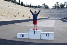 Tour with kids in Athens and Greece for Families and Schools: Address, - Tripadvisor