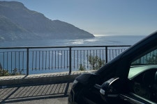 On the Road Tours&Transfers (NCC Service) - All You Need to Know BEFORE You Go (2024)