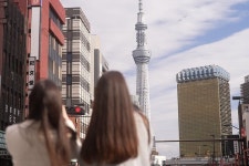 Japan Global Travel - Asakusa - Japan Global Travel의 리뷰 - 트립어드바이저
