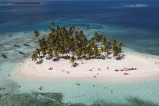 Panamazing Travel Adventures - All You Need to Know BEFORE You Go (2024)