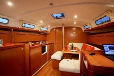 Seawater Society Charters - Malta - 몰타 섬 - Seawater Society Charters - Malta의 리뷰 - 트립어드바이저