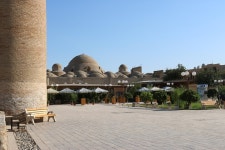 Local Guide Samarkand - 사마르칸트 - Local Guide Samarkand의 리뷰 - 트립어드바이저
