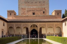 Qalahorra tours - 그라나다 - Qalahorra tours의 리뷰 - 트립어드바이저