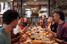Best of the Best Food & Drink Experiences in the World - Tripadvisor
