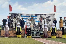 Tourism_nomad - Naryn - Tourism_nomad의 리뷰 - 트립어드바이저