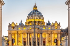 Vatican City with a Friendly Local - 바티칸 시국 - Vatican City with a Friendly Local의 리뷰 - 트립어드바이저